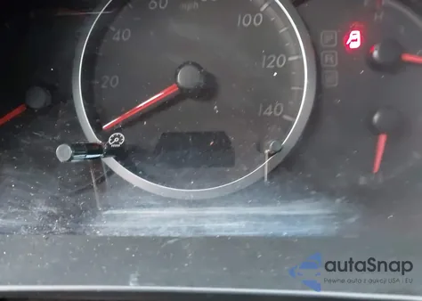 2009 Mazda Mazda5 Sport из США, поврежденный, VIN JM1CR293590336428